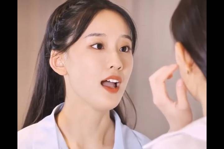 Tập 02