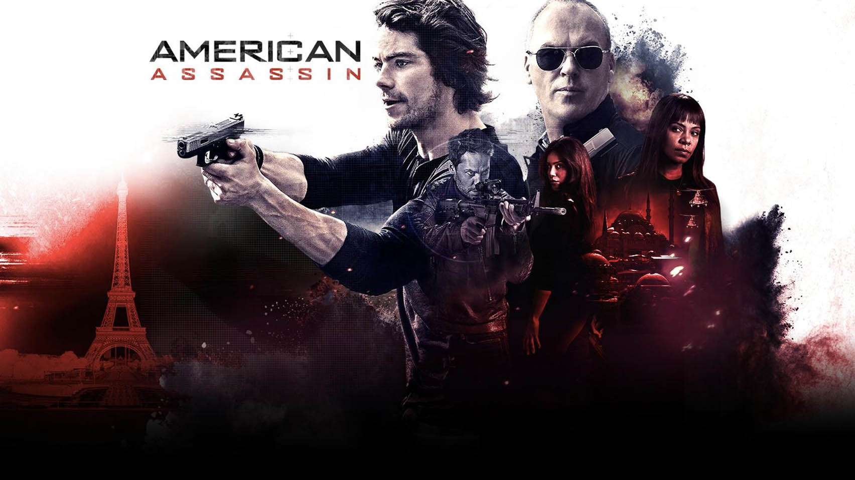 Наемник 2017. Наемник 2017 Постер. Наёмник фильм 2017 Постер. American Assassin 2017. Американский убийца Постер.