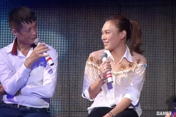 Tập 4