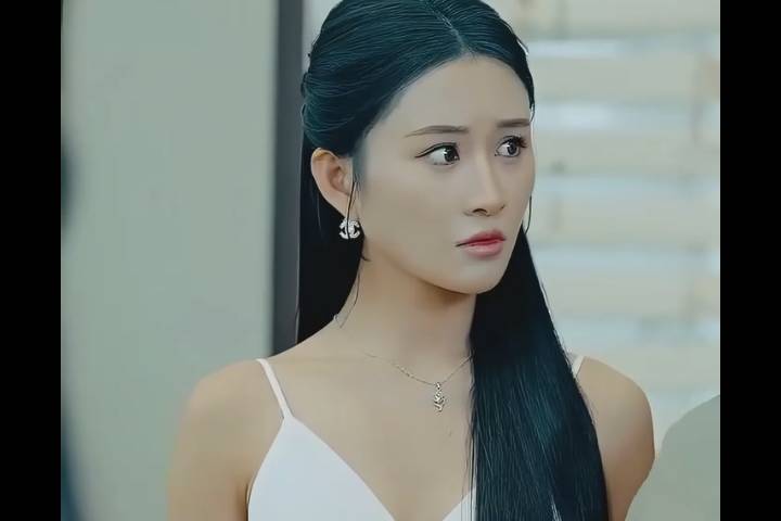 Tập 01