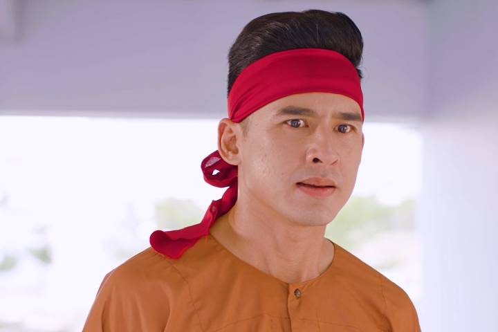 Tập 10
