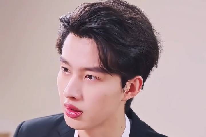 Tập 02