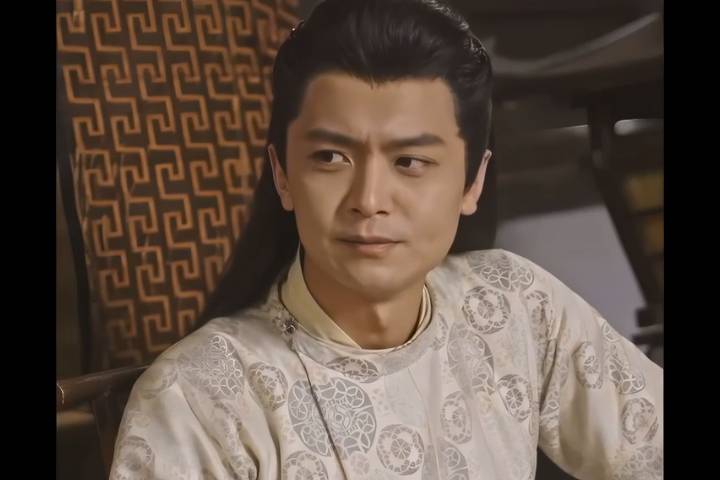 Tập 04
