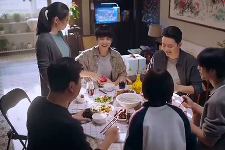 Tập 06
