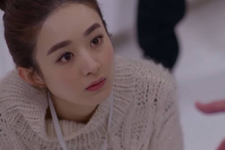 Tập 6