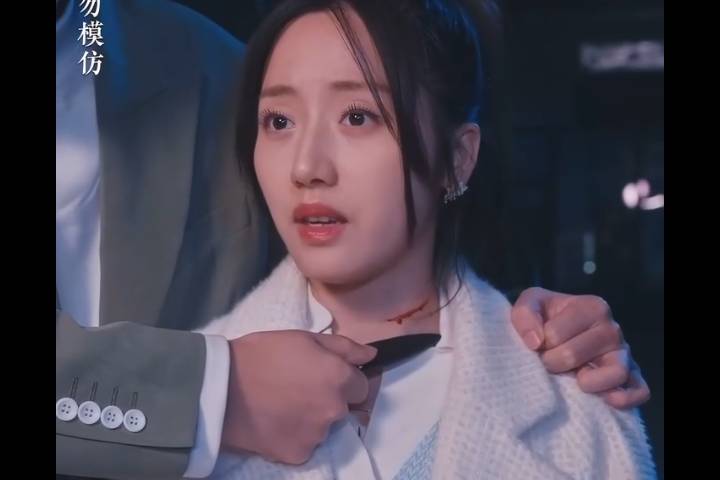 Tập 03