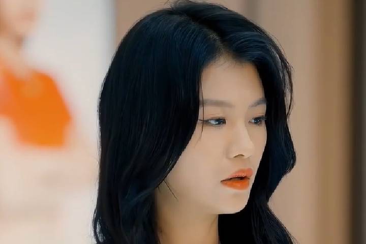 Tập 02