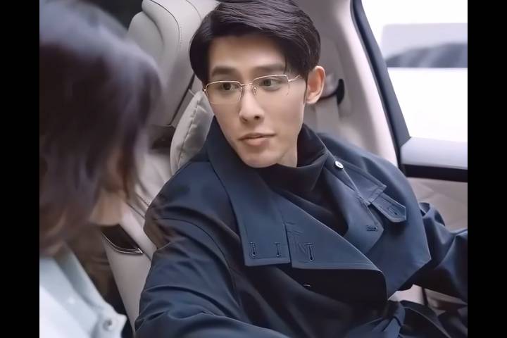 Tập 04