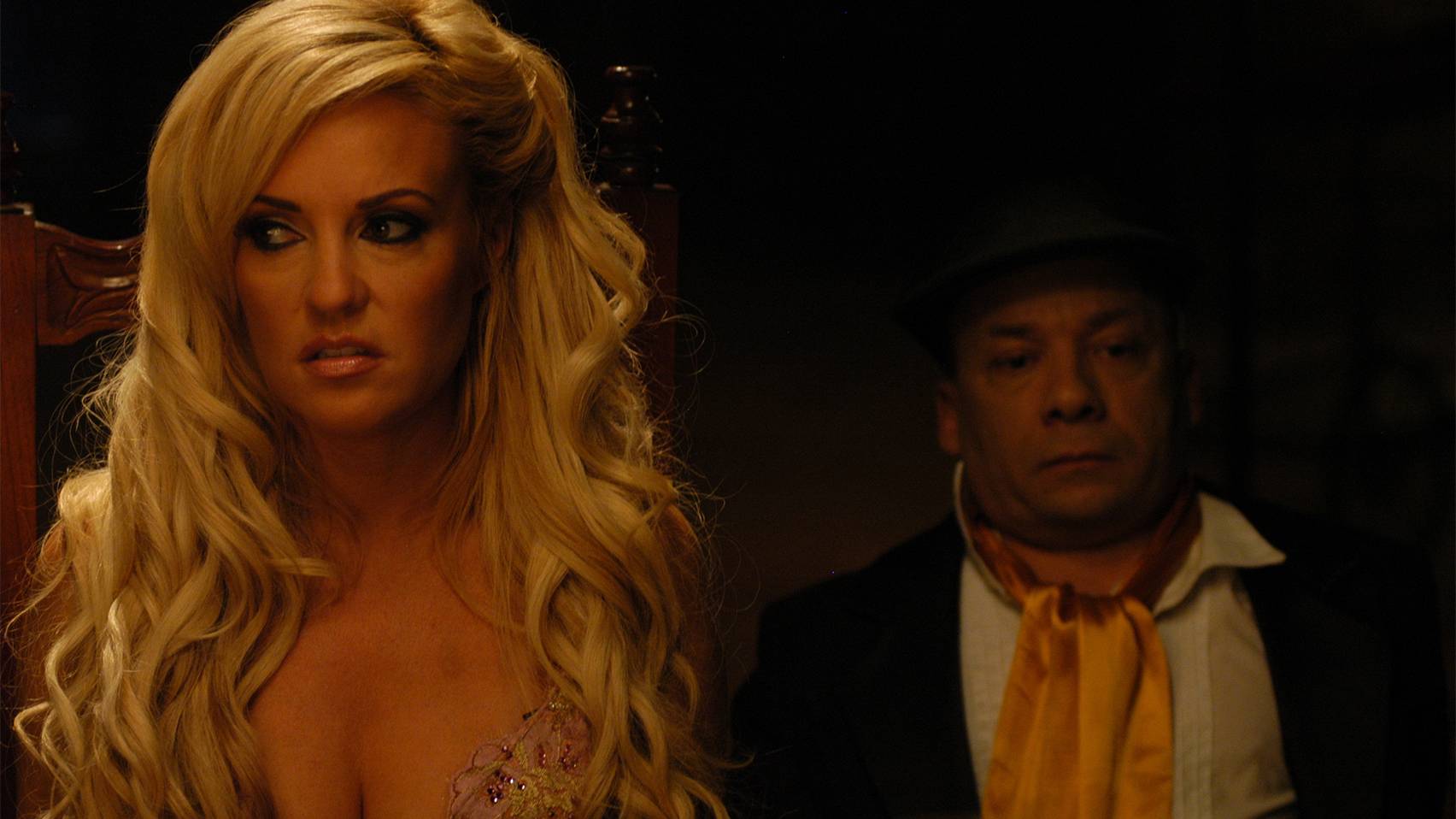 кейт бланшетт хоббит. альбедо оверлорд. Overlord 2 кельда арт. эванджелин лилли тауриэль. повелитель плеяды нарберал гамма.