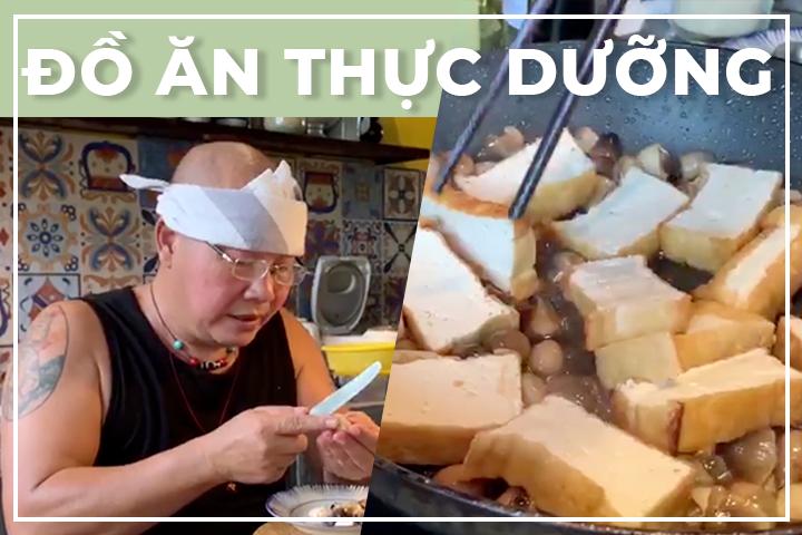 Giao Lưu Họa Sĩ Quy Huy