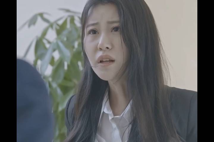 Tập 03