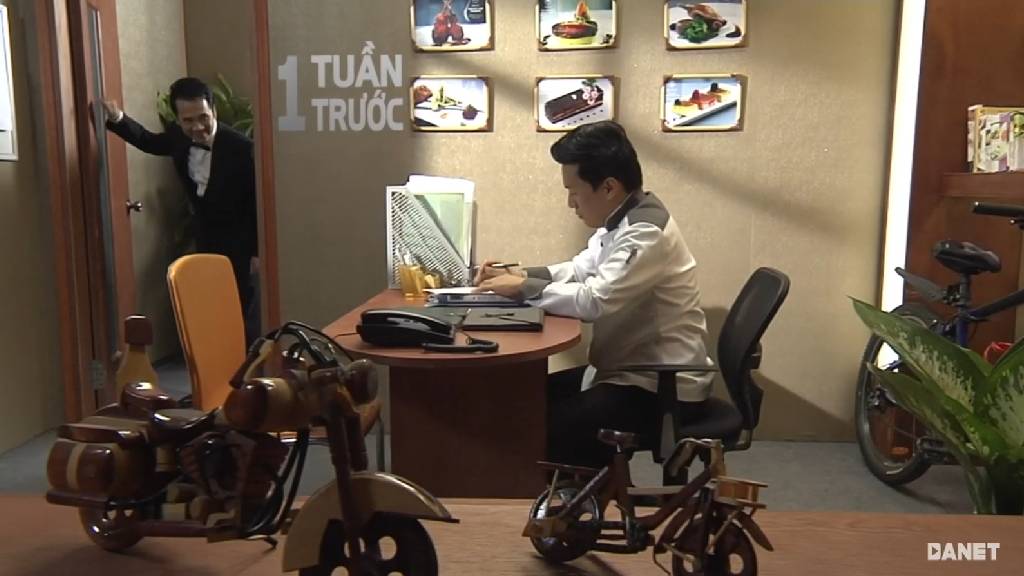 Tập 3b