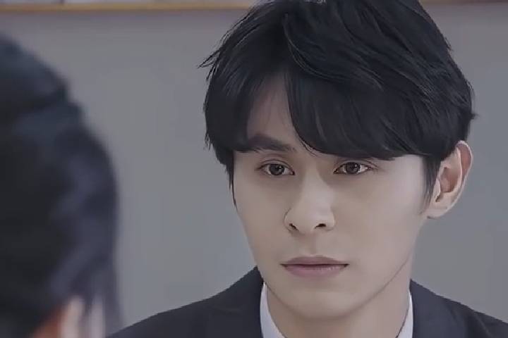 Tập 04