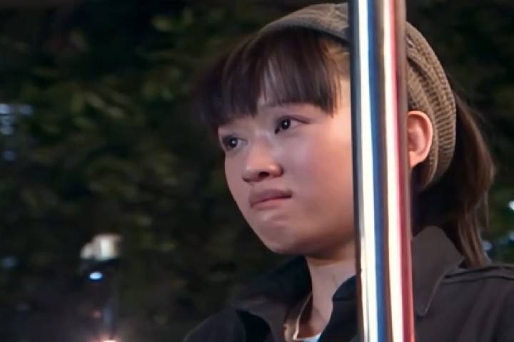 Tập 04