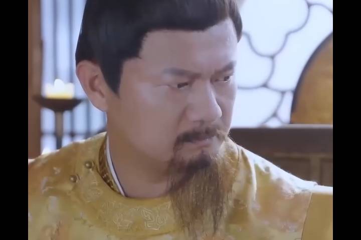 Tập 02