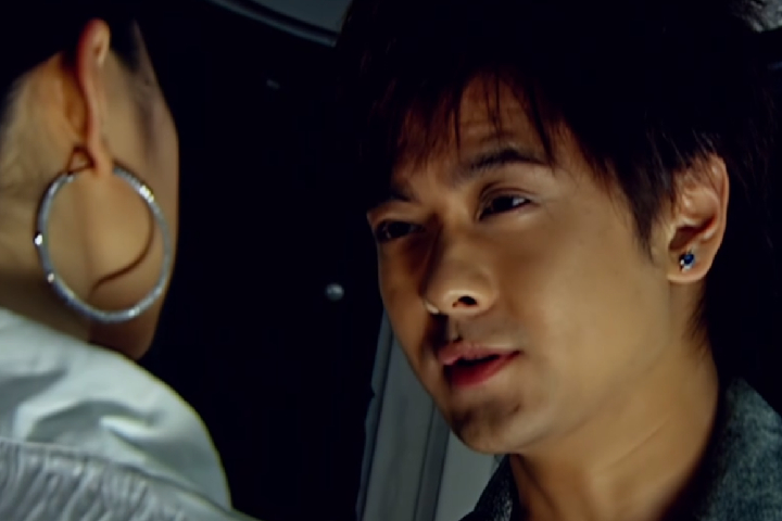 Tập 06