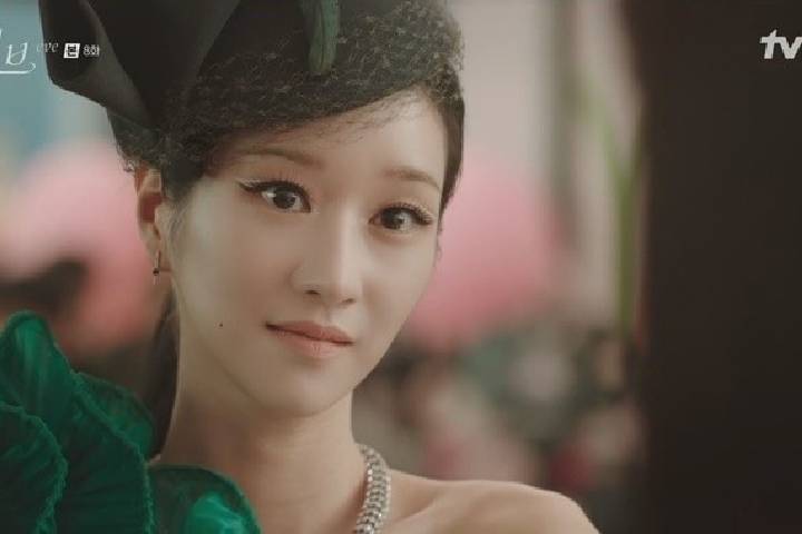 Tập 08