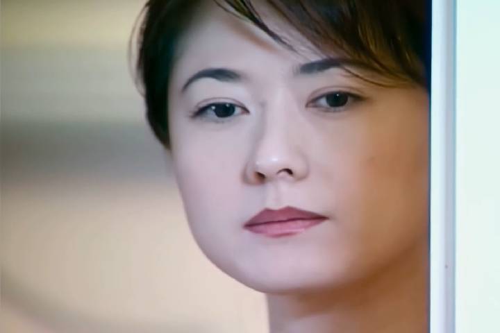Tập 2