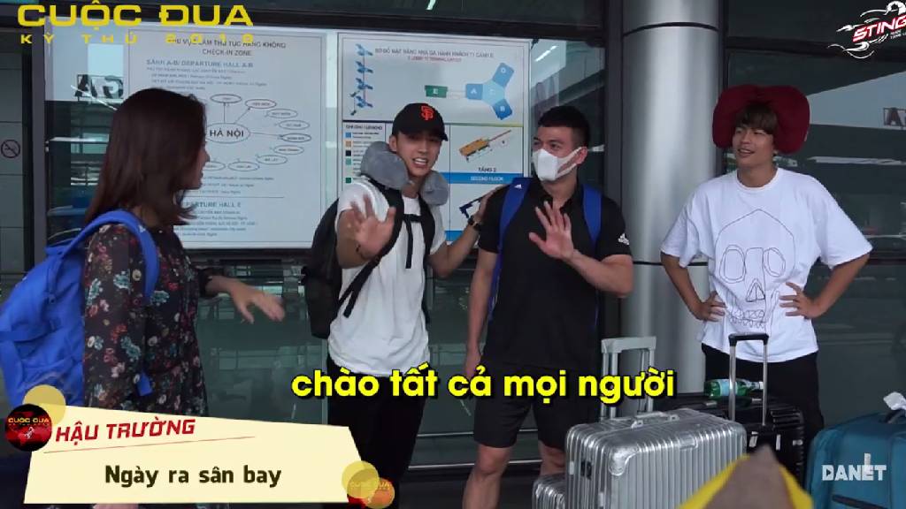 Tập 4