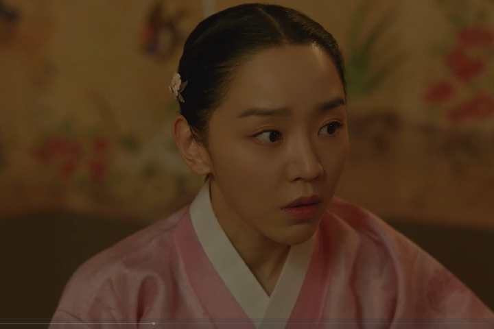 Tập 02