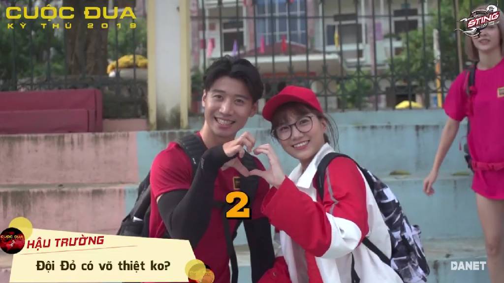 Tập 5