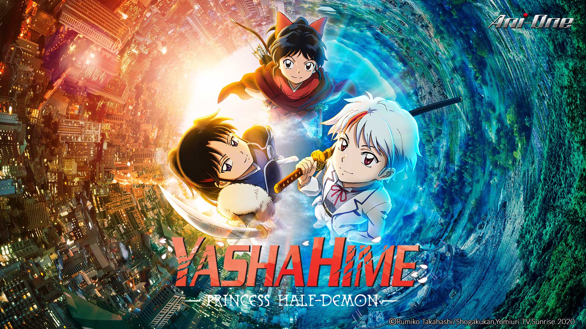 ясяхимэ принцесса-полудемон аниме. Half princess. Yashahime: princess half-demon. инуяша полудемон. Hanyou no yashahime: sengoku otogizoushi аниме.