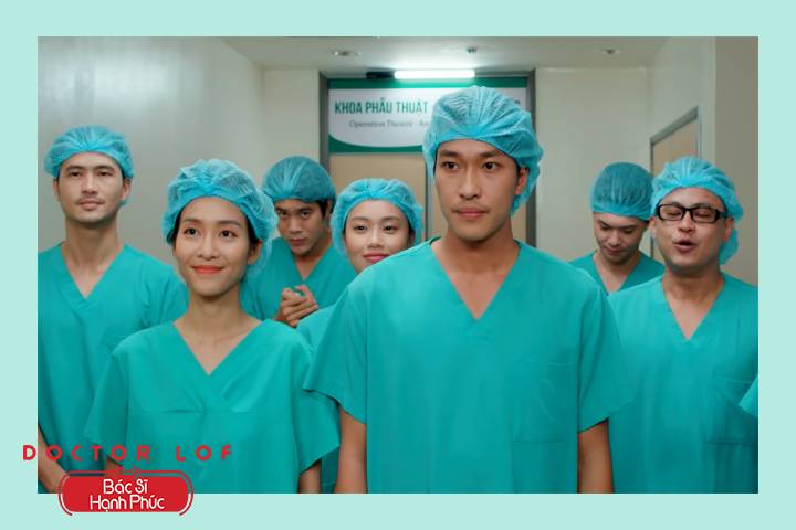 Tập 03