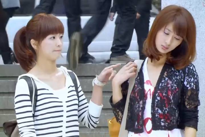 Tập 06