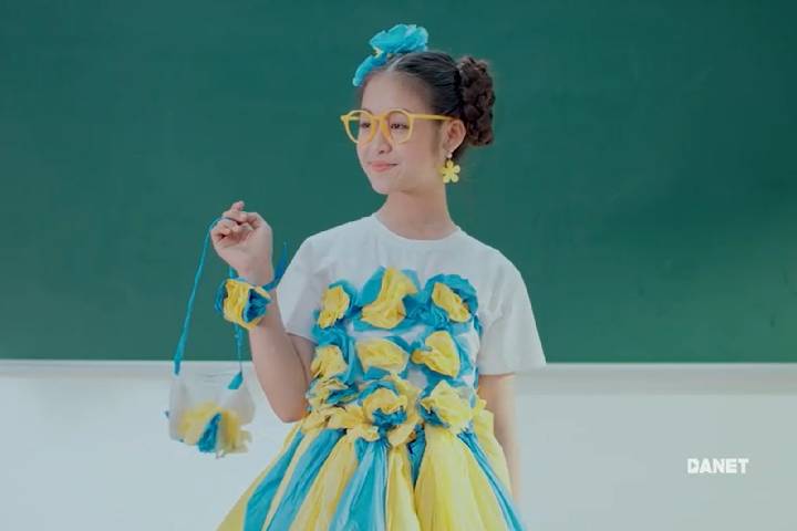 Tập 5