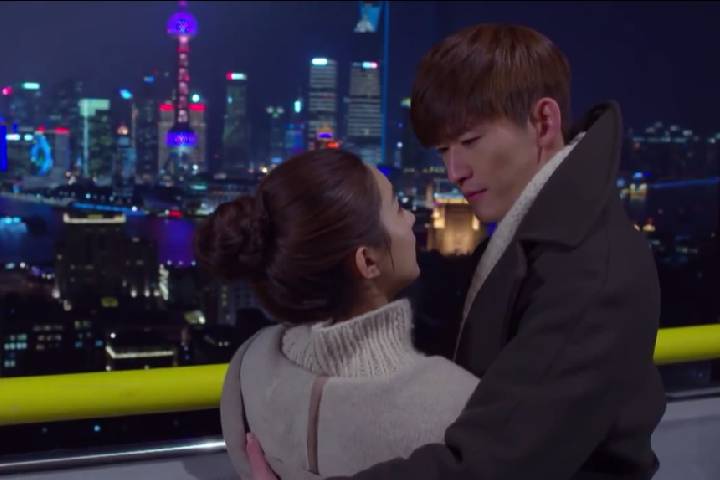Tập 7