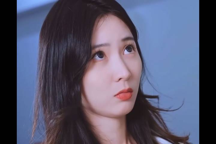 Tập 03