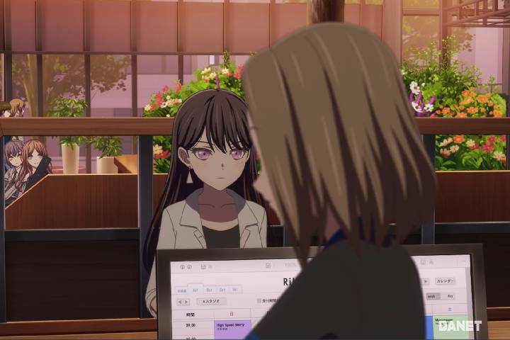Tập 06