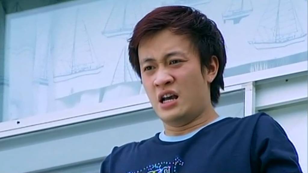 Tập 4