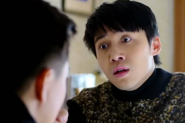 Tập 08