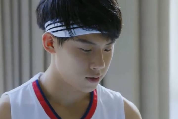 Tập 04