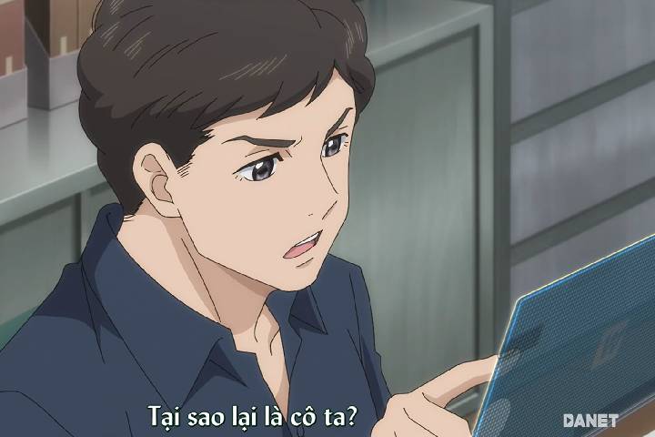 Tập 10