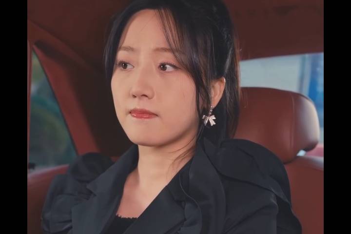 Tập 02