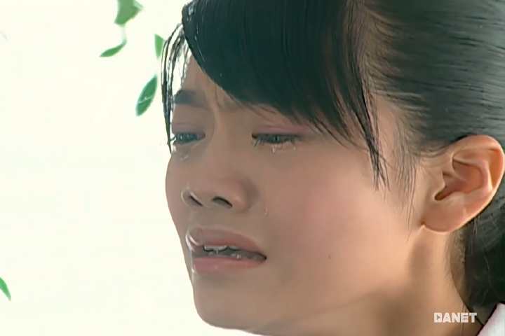 Tập 06