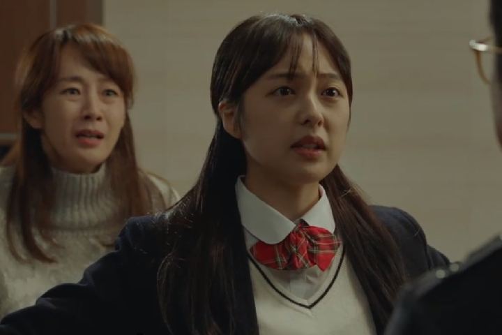 Tập 05