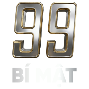 99 BÍ MẬT HỘ LINH TRÁNG SĨ 