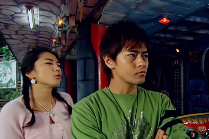 Tập 09