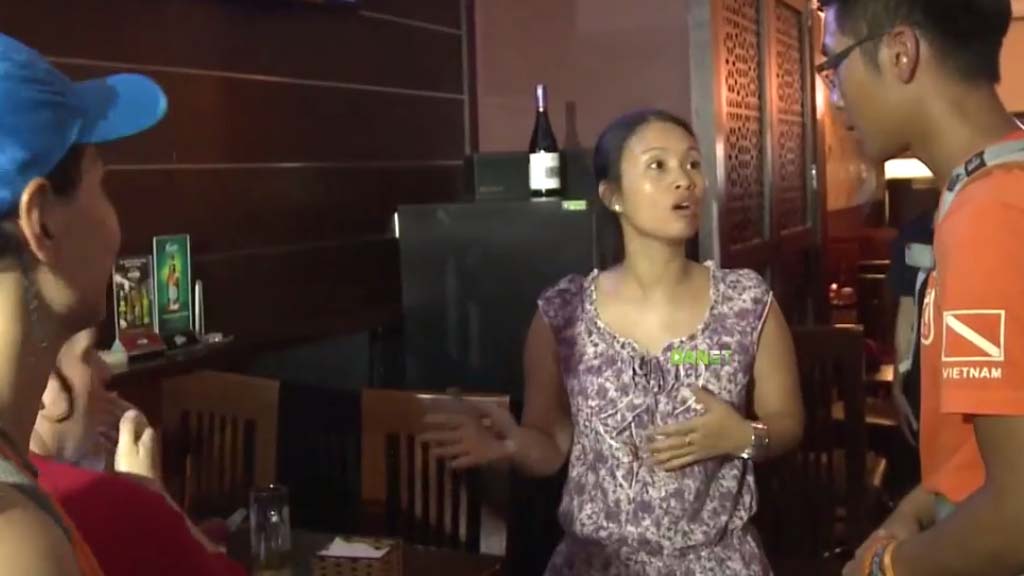 Tập 4