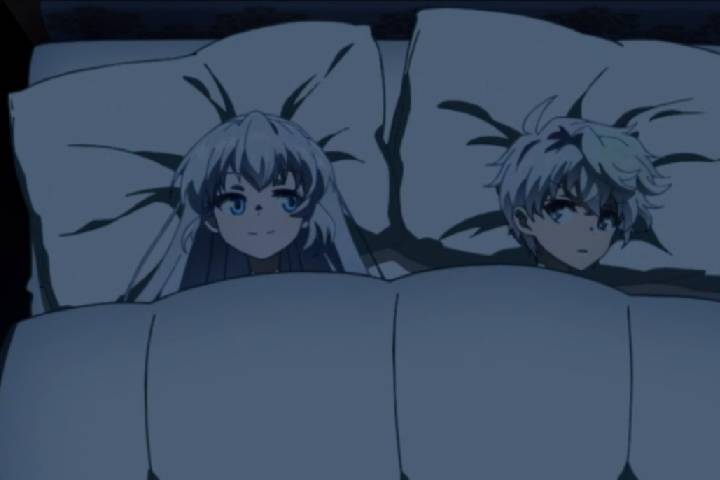Tập 03