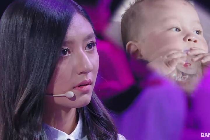 Tập 06