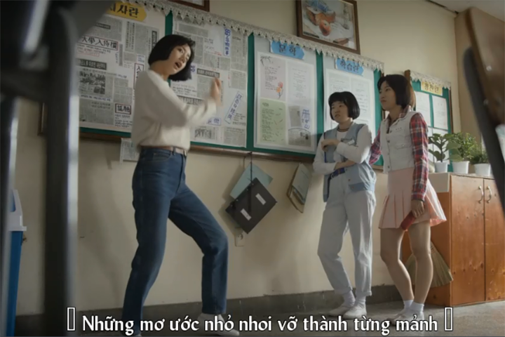 Tập 3