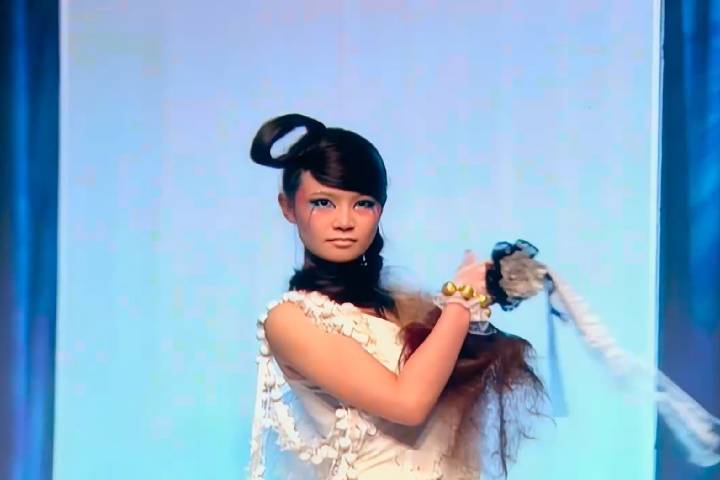 Tập  01