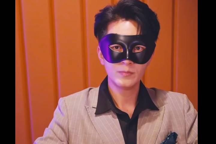 Tập 01