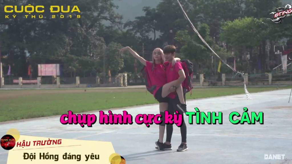 Tập 6