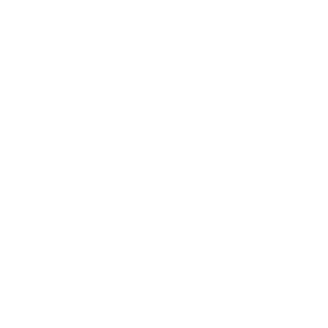 QUYÊN
