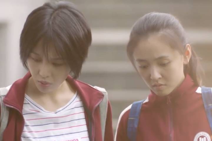Tập 02